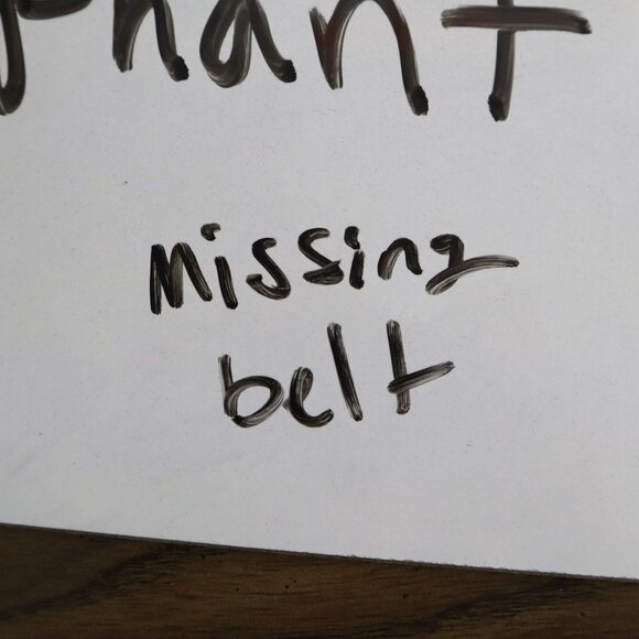 Miss Me Dress Women L White Boho Resort Beach Ethereal Prairie Romantic Feminine - Picture 14 of 16